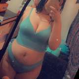 babythicgirl08 leaked from onlyfans