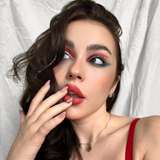 baby_vi leaked from onlyfans