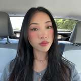babypollen leaked from onlyfans