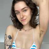 baby_moonn leaked from onlyfans