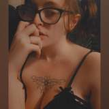 babyraccoon0509 leaked from onlyfans