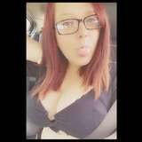 babypeachesxoxo leaked from onlyfans