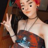 baby.pale.free leaked from onlyfans