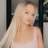 babykaleyfree leaked from onlyfans