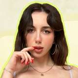 babysaralux leaked from onlyfans