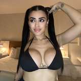 juliaafit leaked from onlyfans