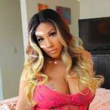babystephxx leaked from onlyfans