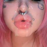 babydollbimbo leaked from onlyfans