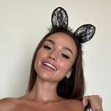 babythepromo leaked from onlyfans