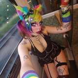 babyywa1fu leaked from onlyfans