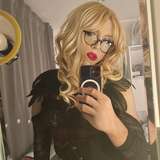 backstaging leaked from onlyfans