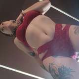 badaphrodite420 leaks from onlyfans