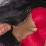 babyyangelxxx leaked from onlyfans