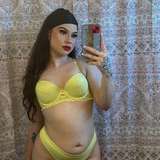 badbfaithh leaked from onlyfans
