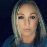 bad_blondie420 leaked from onlyfans