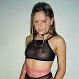 baby_yona leaked from onlyfans