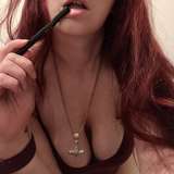 backshotvikings leaked from onlyfans