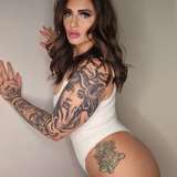 badbarbiejenny leaked from onlyfans