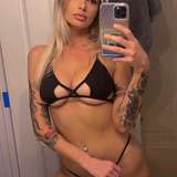 babylalaaa leaked from onlyfans