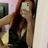 bad_baby22 leaked from onlyfans