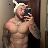 bacano1992 leaked from onlyfans