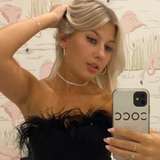 babyyzoeyy leaked from onlyfans