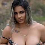 alejitarios27 leaked from onlyfans