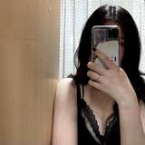 baby_yul leaked from onlyfans