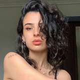 badassdana leaked from onlyfans