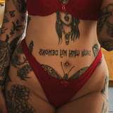 babyyceleste leaked from onlyfans