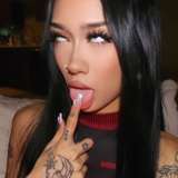 babykatee leaked from onlyfans