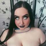 babyzoxxx leaked from onlyfans