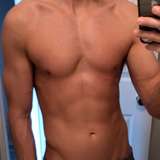 backstage_pass leaks from onlyfans