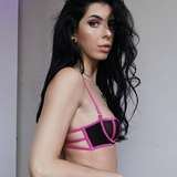 babyxxghoul leaked from onlyfans