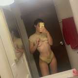 babyygirllindsxxo leaks from onlyfans