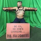 babyseaottercub leaked from onlyfans