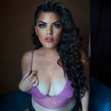 badassbaileybae leaked from onlyfans