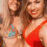badblondes.live leaked from onlyfans