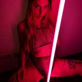 babylucifer69 leaked from onlyfans