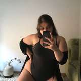 badbitchkaty leaked from onlyfans