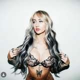 babyyessie leaked from onlyfans