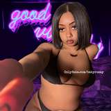 babyrosay leaked from onlyfans