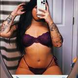 babyygabbbss leaked from onlyfans