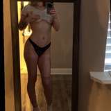 babyycoco.o leaked from onlyfans