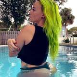 babyybluue leaked from onlyfans