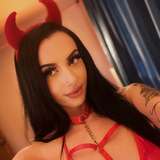badbbyskyfree leaked from onlyfans