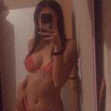 baddgirl_200 leaked from onlyfans