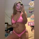 b.addiebaby leaked from onlyfans