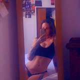 baddiefever leaked from onlyfans
