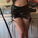 badb1tch280 leaked from onlyfans